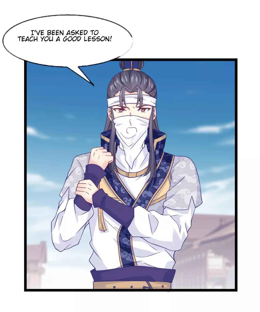 Page 17 of Chapter 6