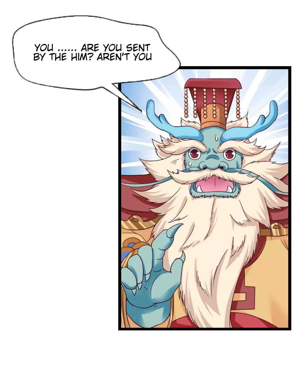 Page 18 of Chapter 6