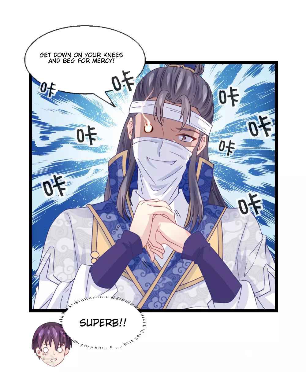 Page 19 of Chapter 6