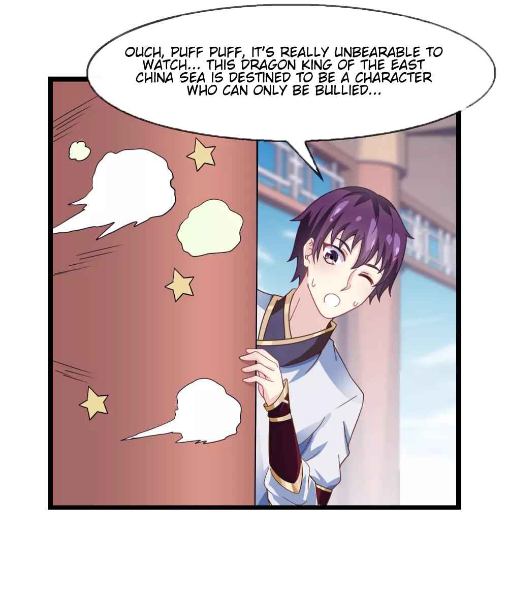 Page 20 of Chapter 6