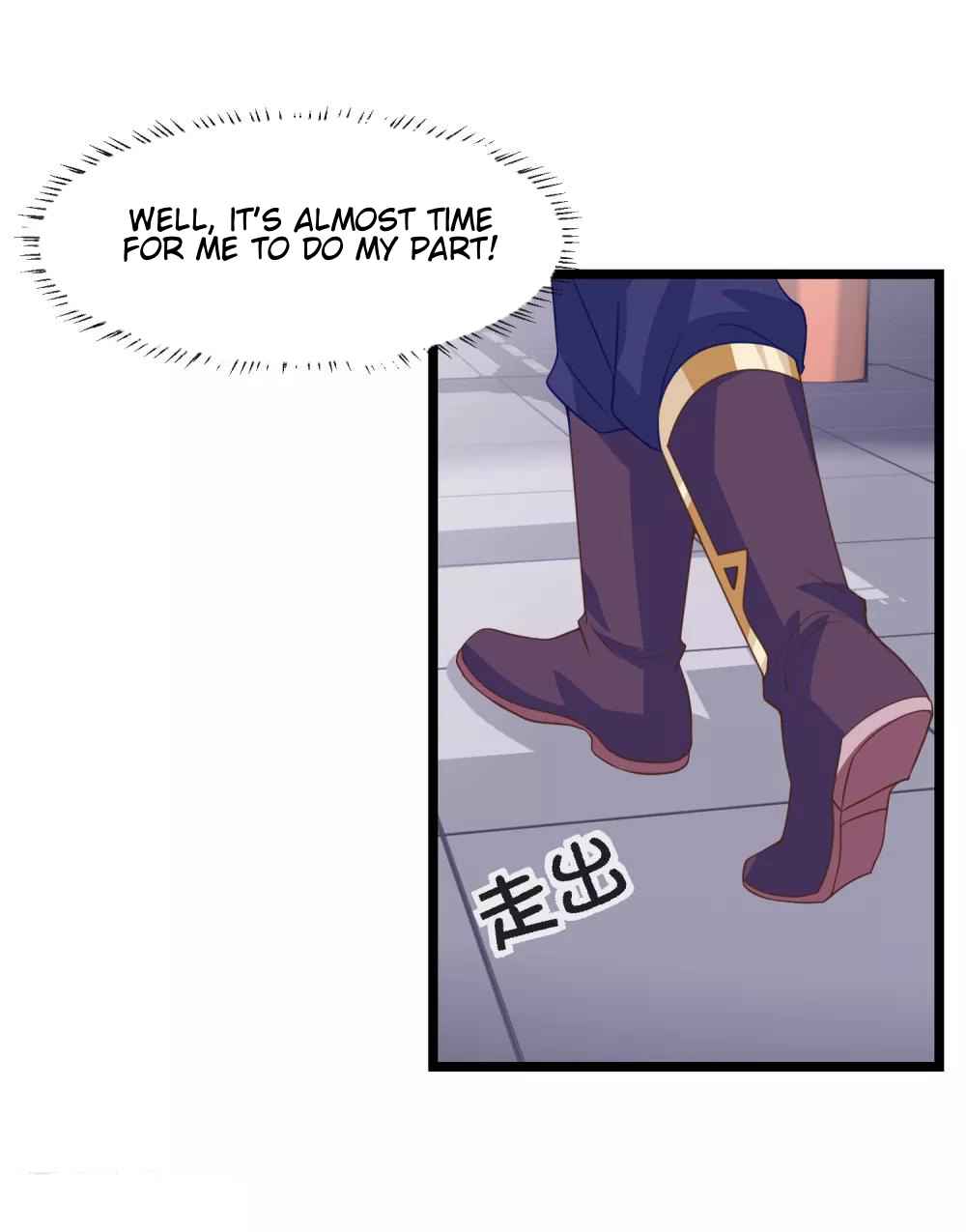 Page 21 of Chapter 6