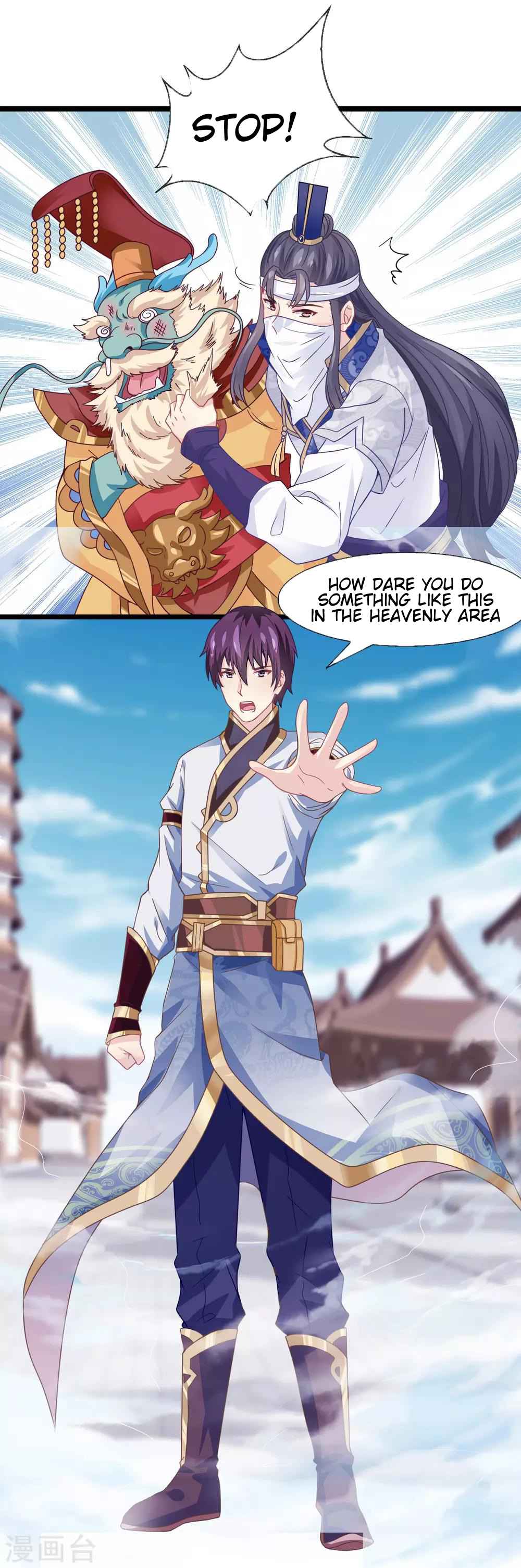 Page 22 of Chapter 6