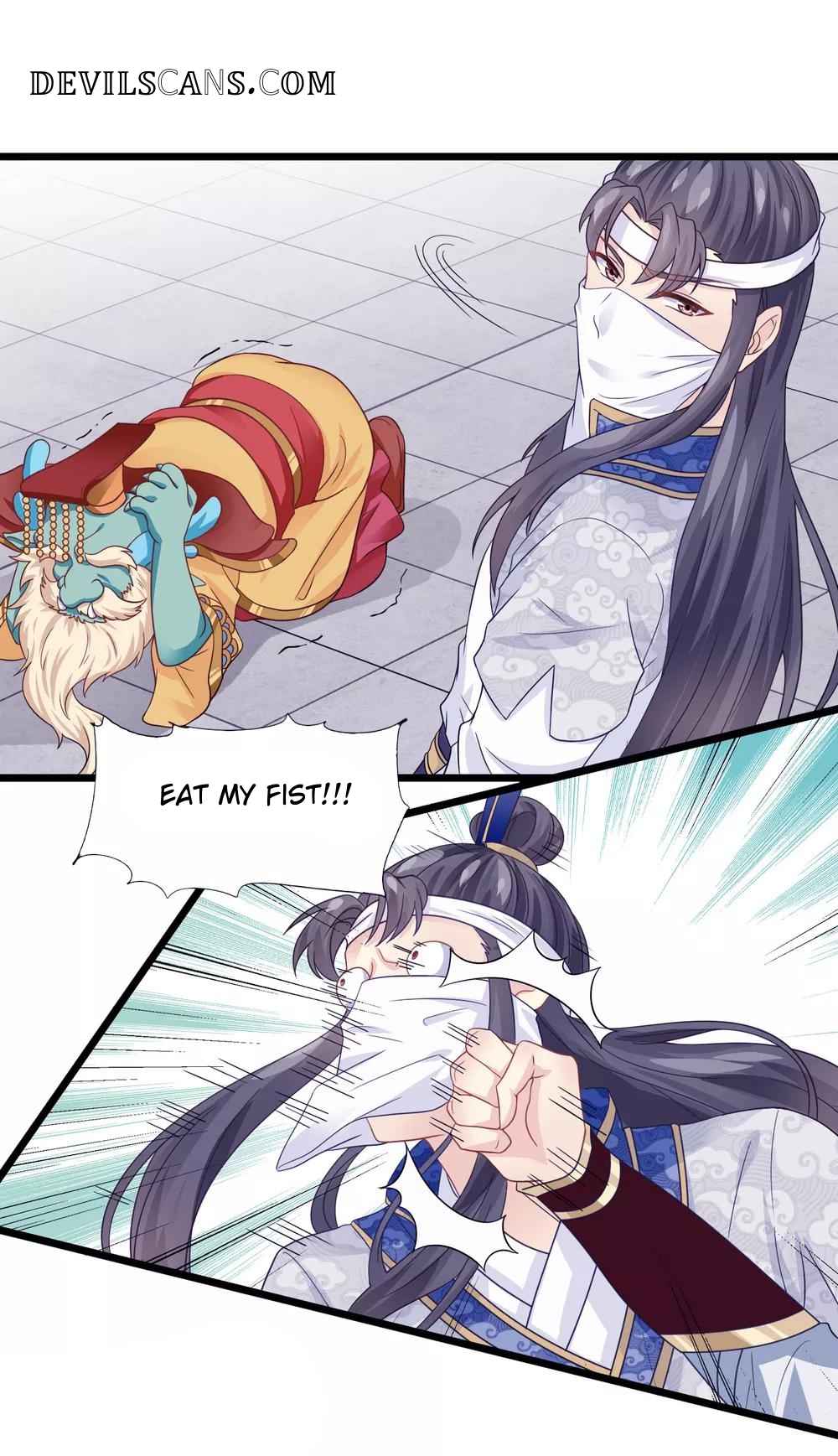 Page 1 of Chapter 7