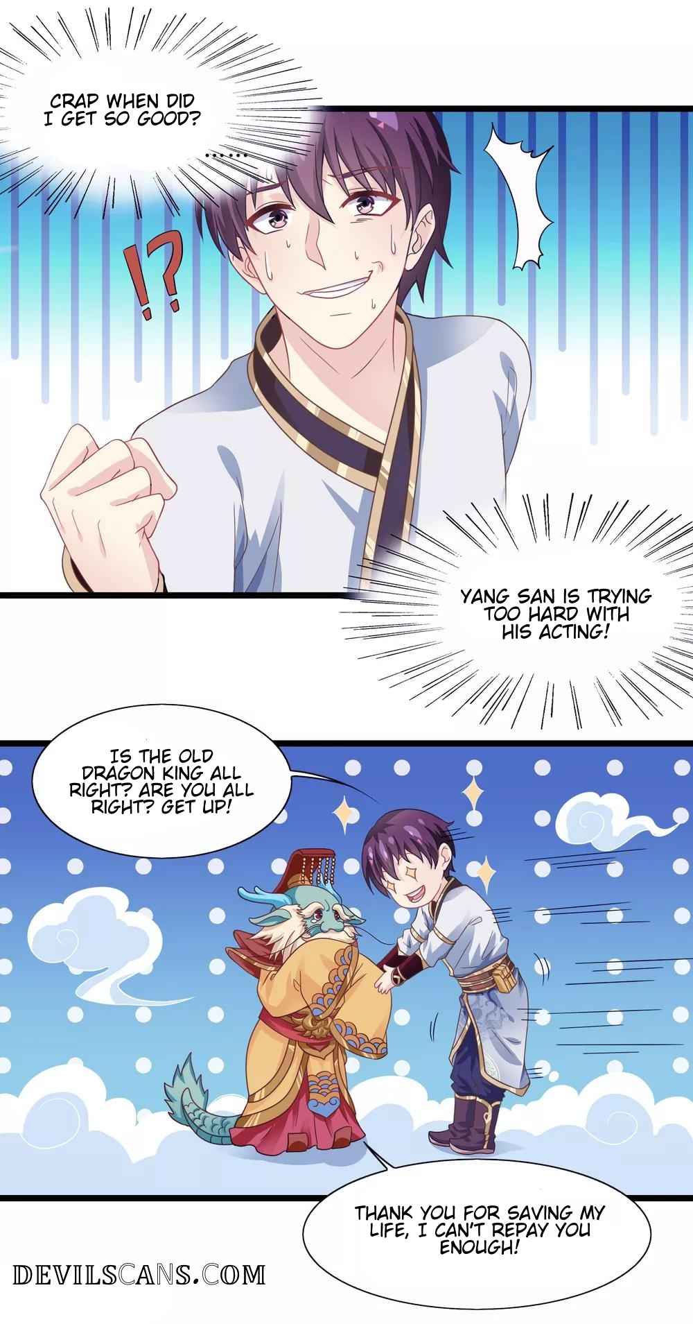 Page 3 of Chapter 7