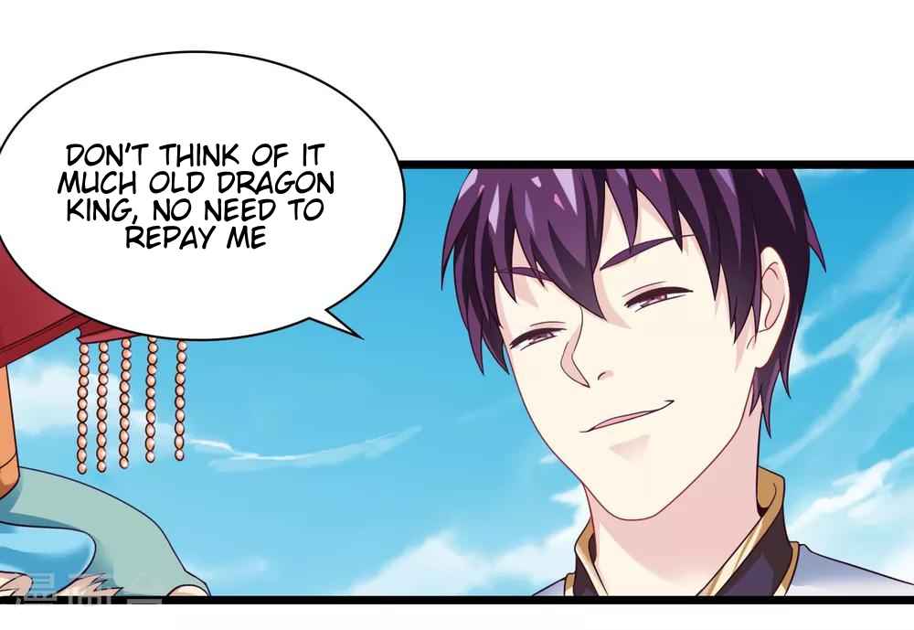 Page 4 of Chapter 7