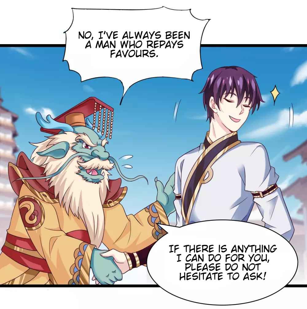 Page 5 of Chapter 7