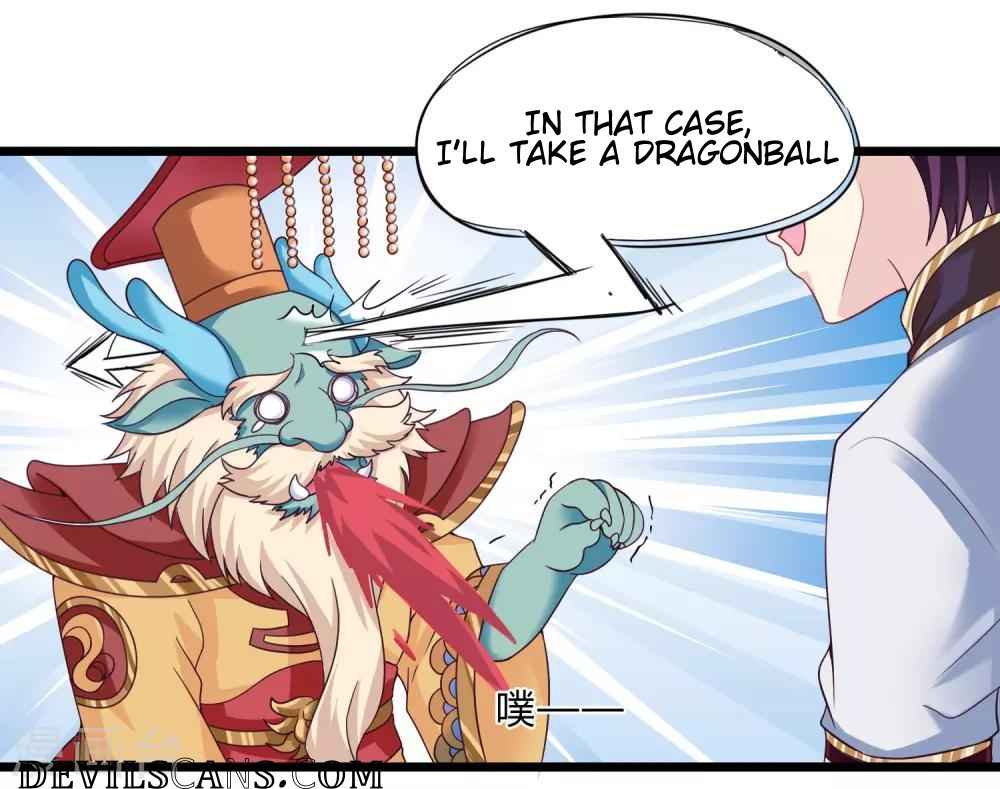 Page 6 of Chapter 7