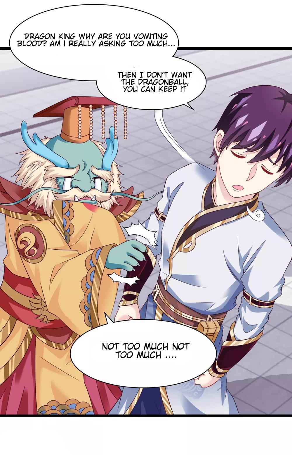 Page 7 of Chapter 7
