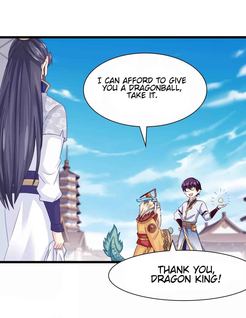 Page 8 of Chapter 7