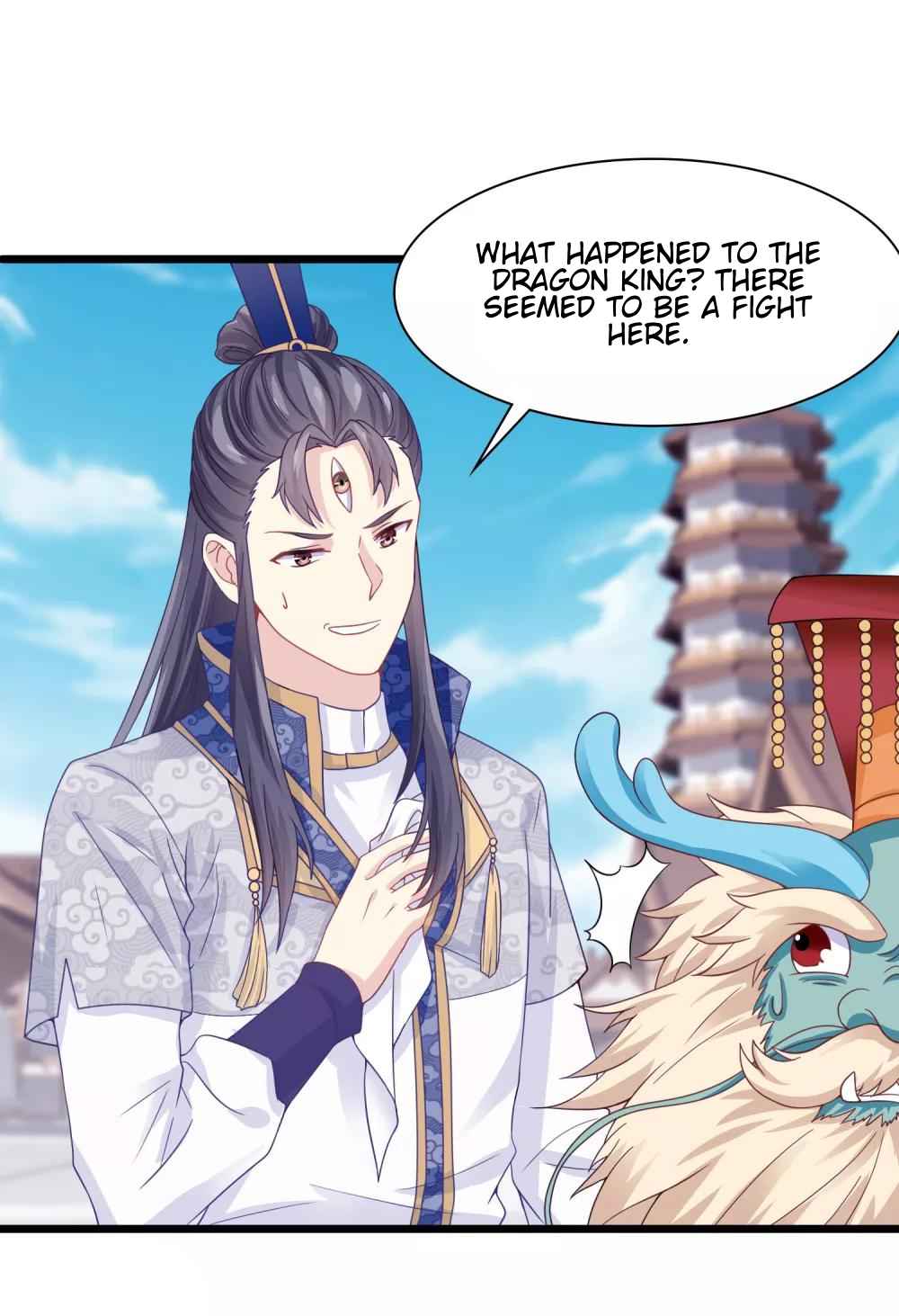 Page 9 of Chapter 7