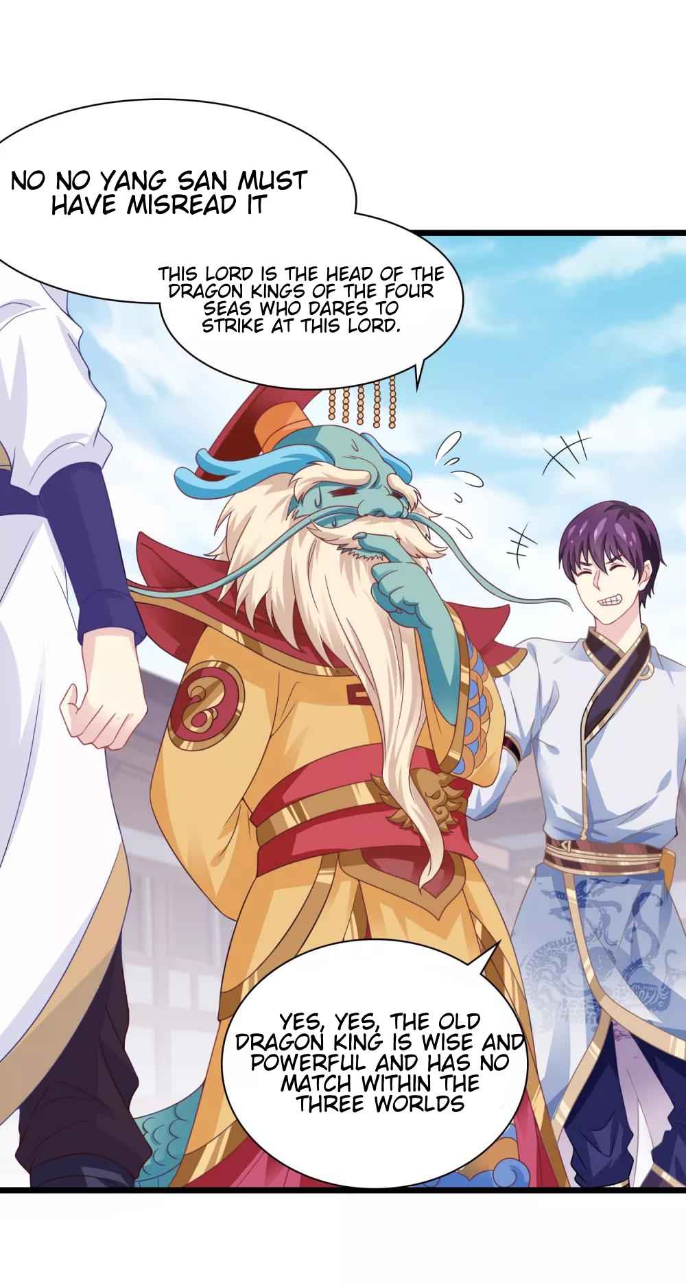 Page 10 of Chapter 7