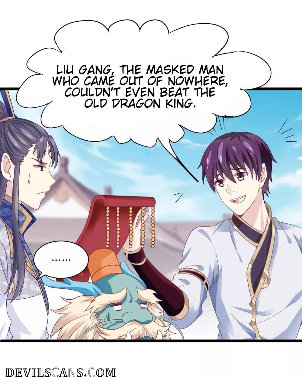 Page 11 of Chapter 7