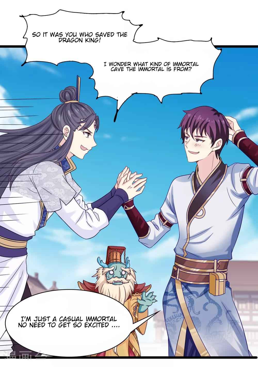 Page 13 of Chapter 7