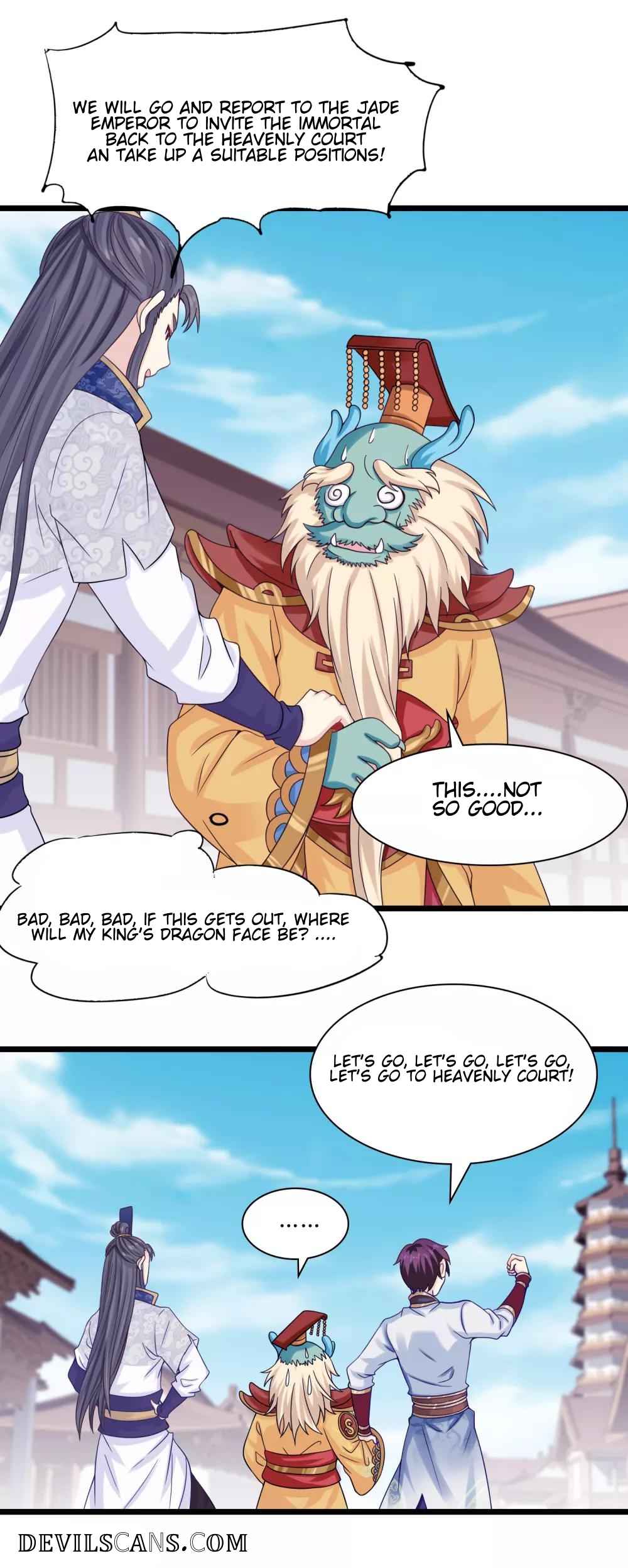 Page 14 of Chapter 7