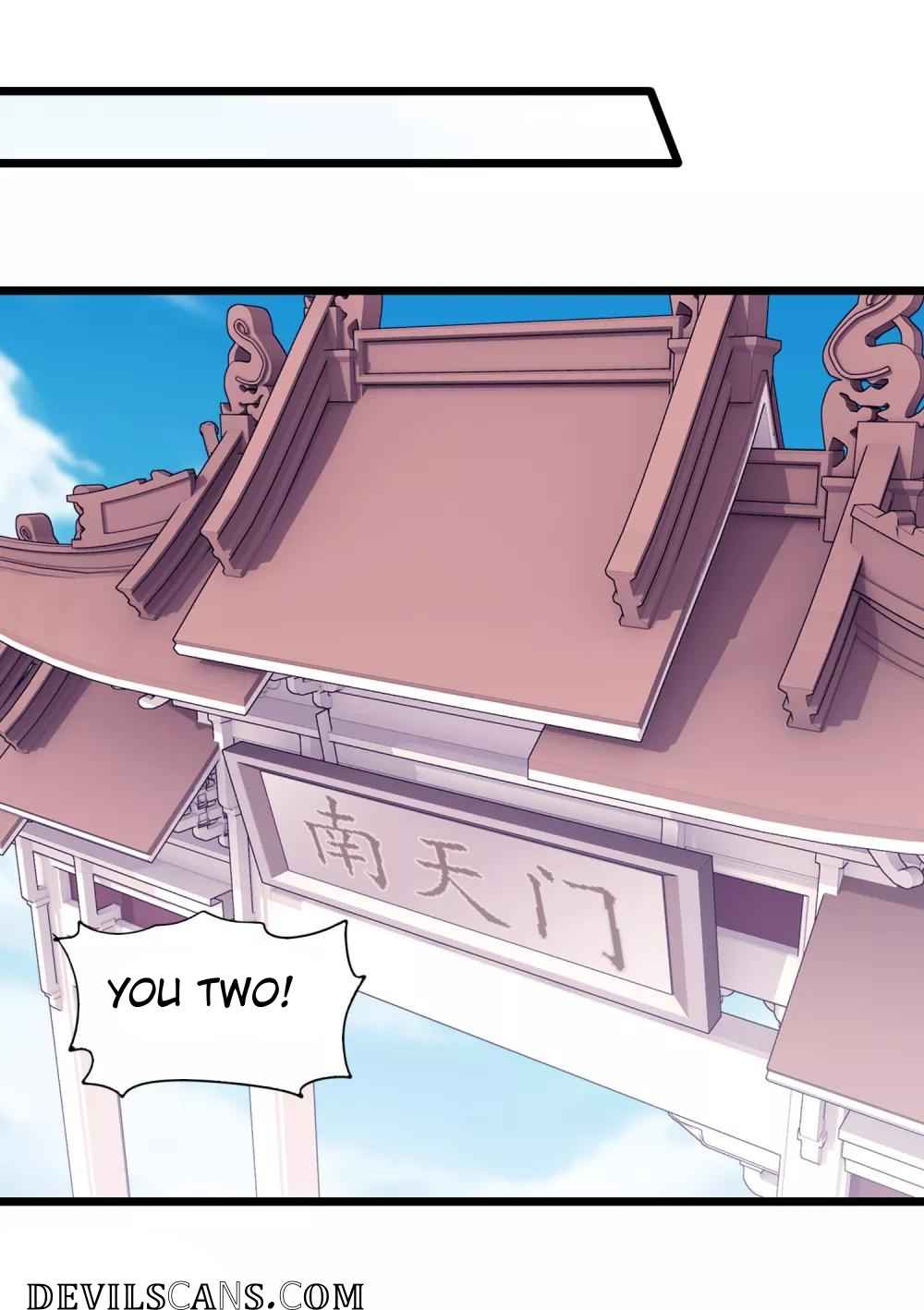 Page 15 of Chapter 7