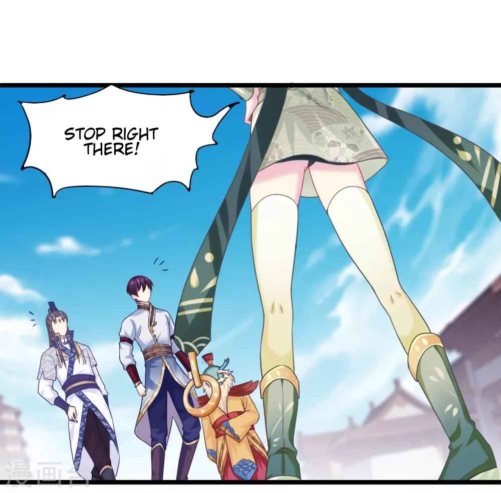 Page 16 of Chapter 7