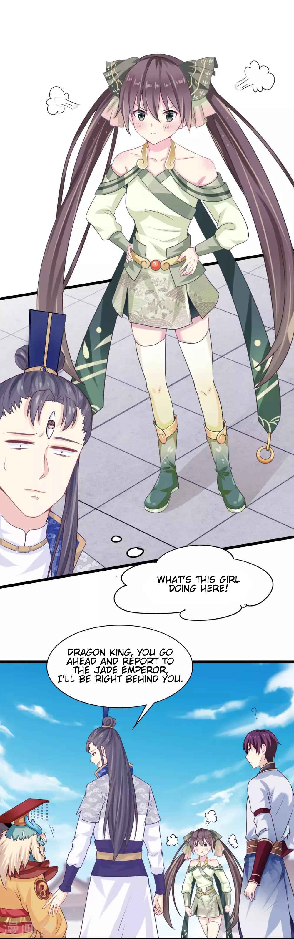 Page 17 of Chapter 7