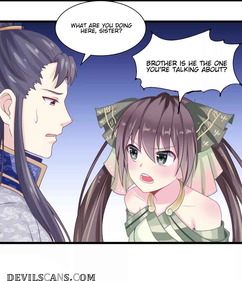 Page 18 of Chapter 7