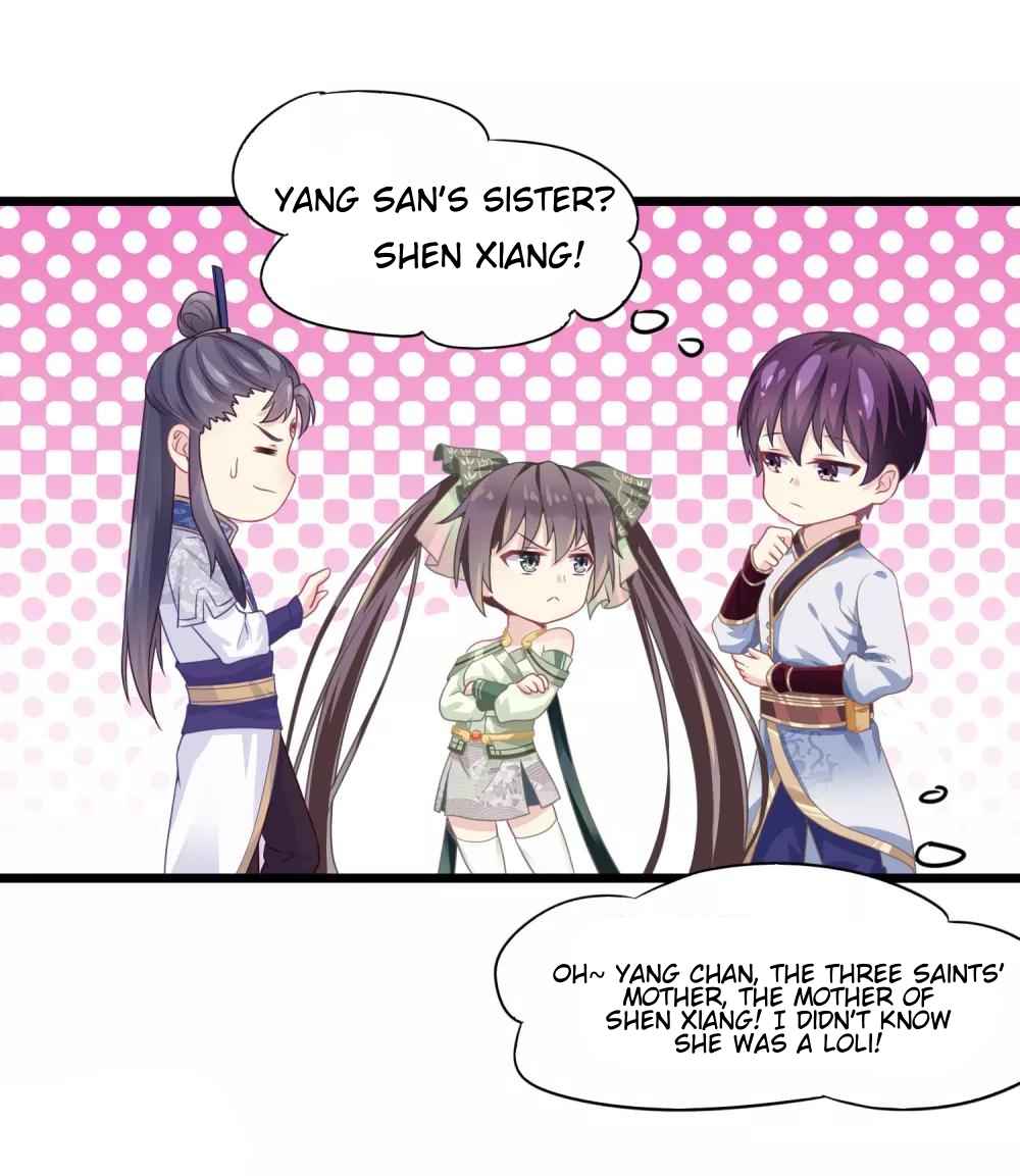 Page 19 of Chapter 7
