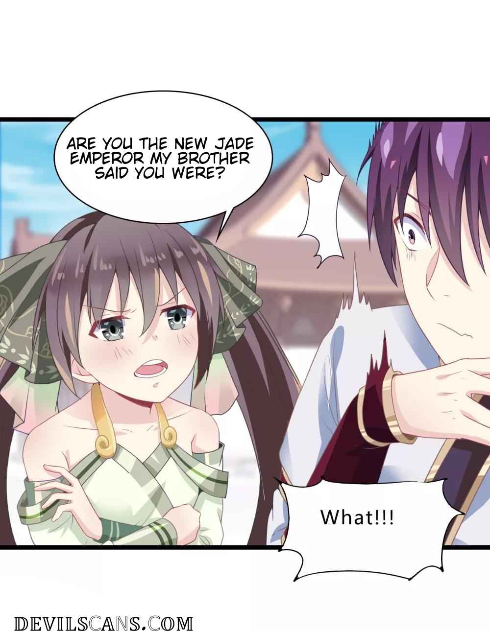 Page 20 of Chapter 7