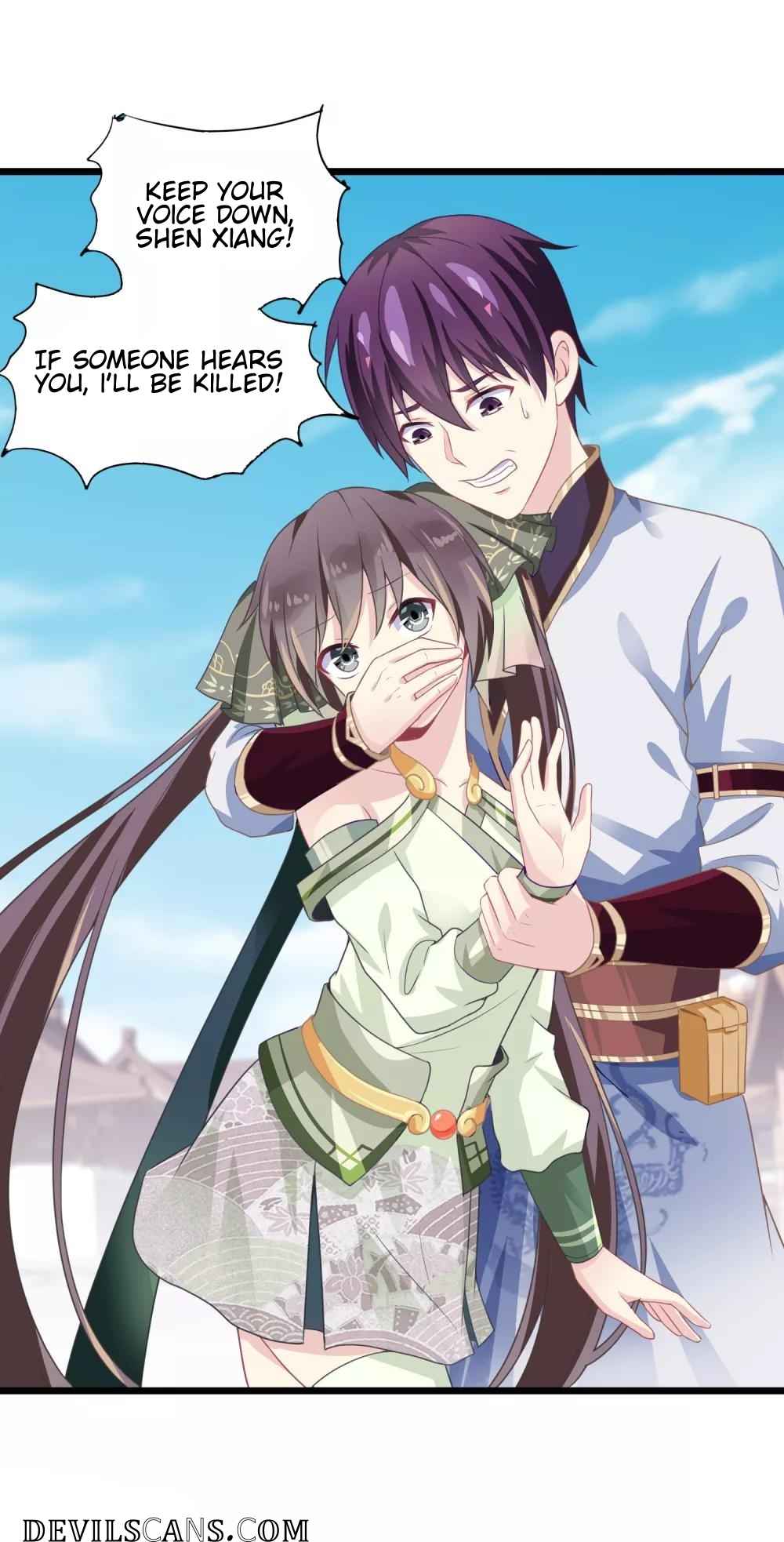 Page 21 of Chapter 7