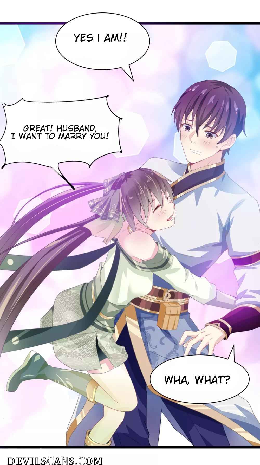 Page 23 of Chapter 7