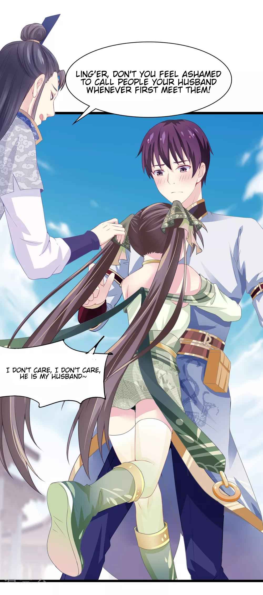 Page 25 of Chapter 7