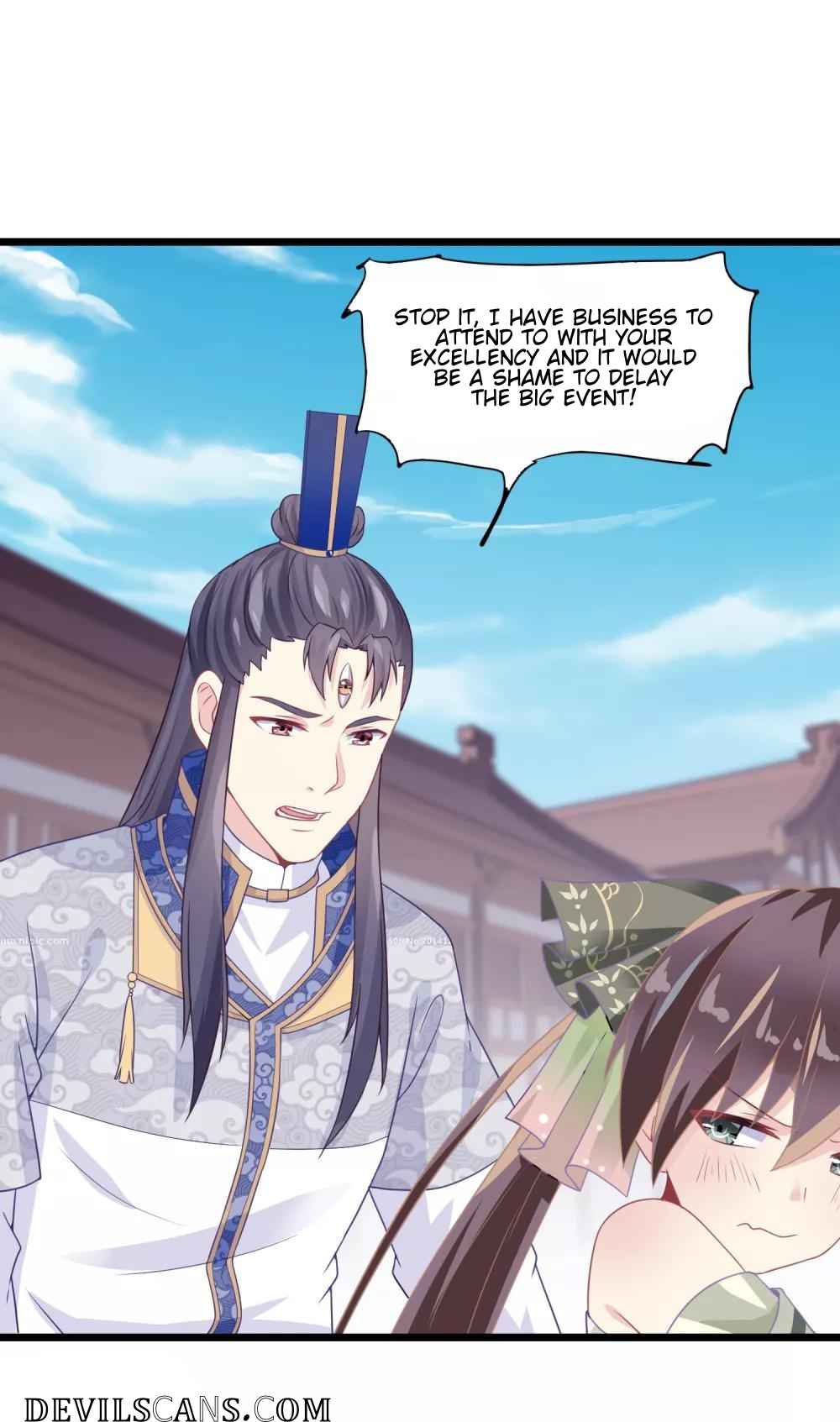 Page 26 of Chapter 7