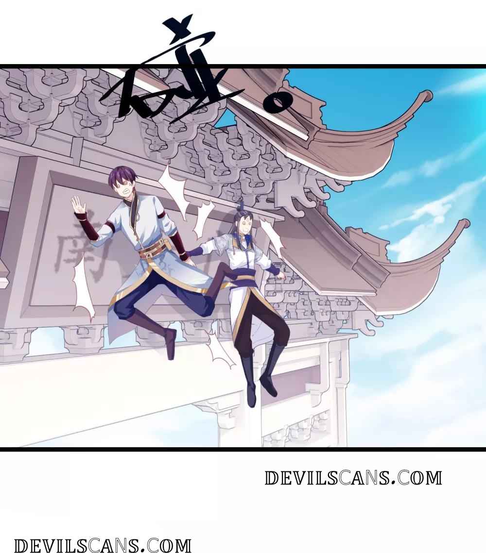 Page 29 of Chapter 7