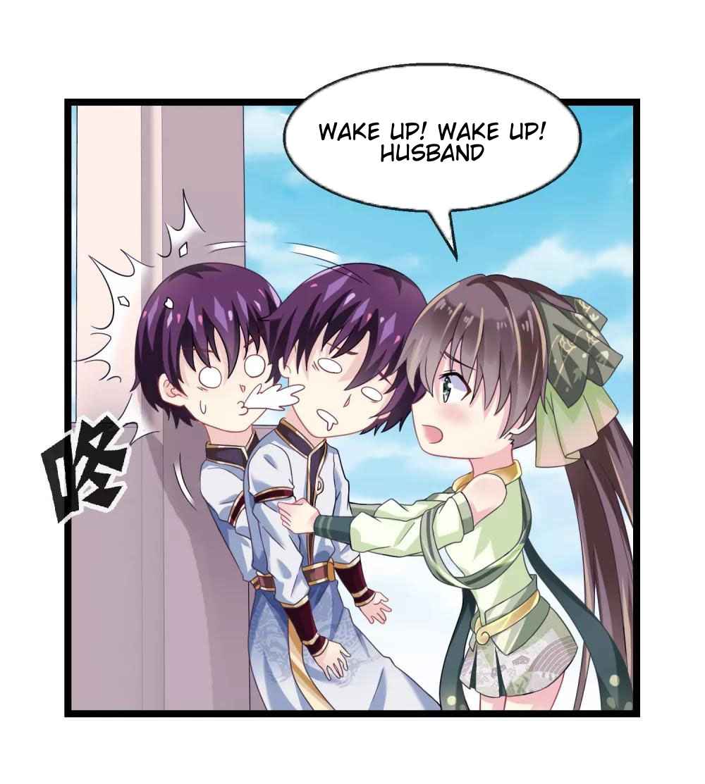 Page 3 of Chapter 8
