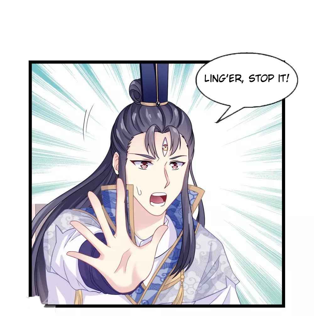 Page 4 of Chapter 8