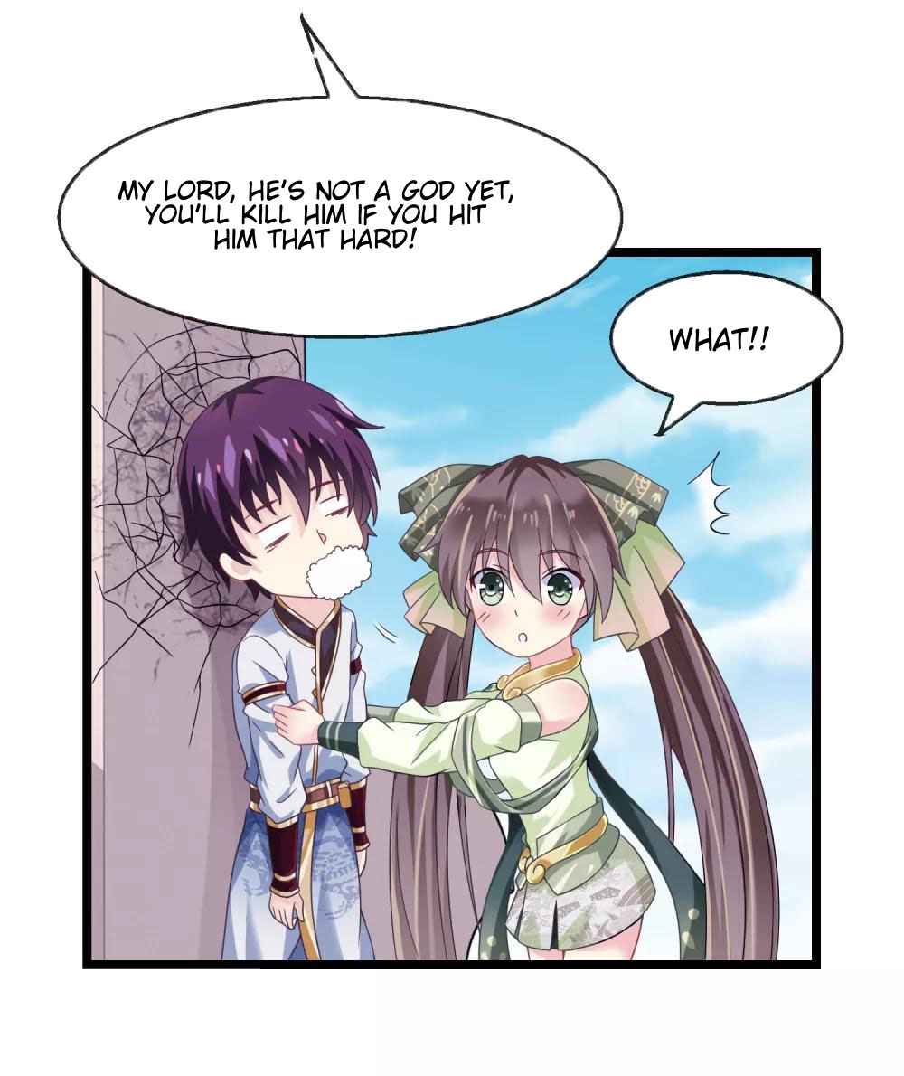 Page 5 of Chapter 8