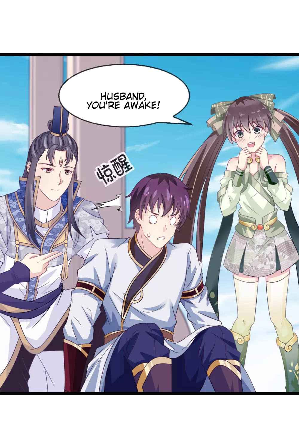 Page 8 of Chapter 8