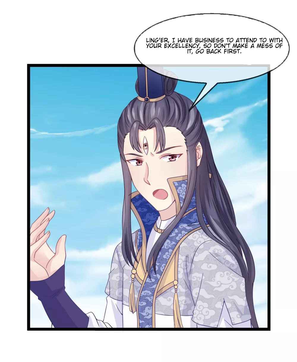 Page 9 of Chapter 8