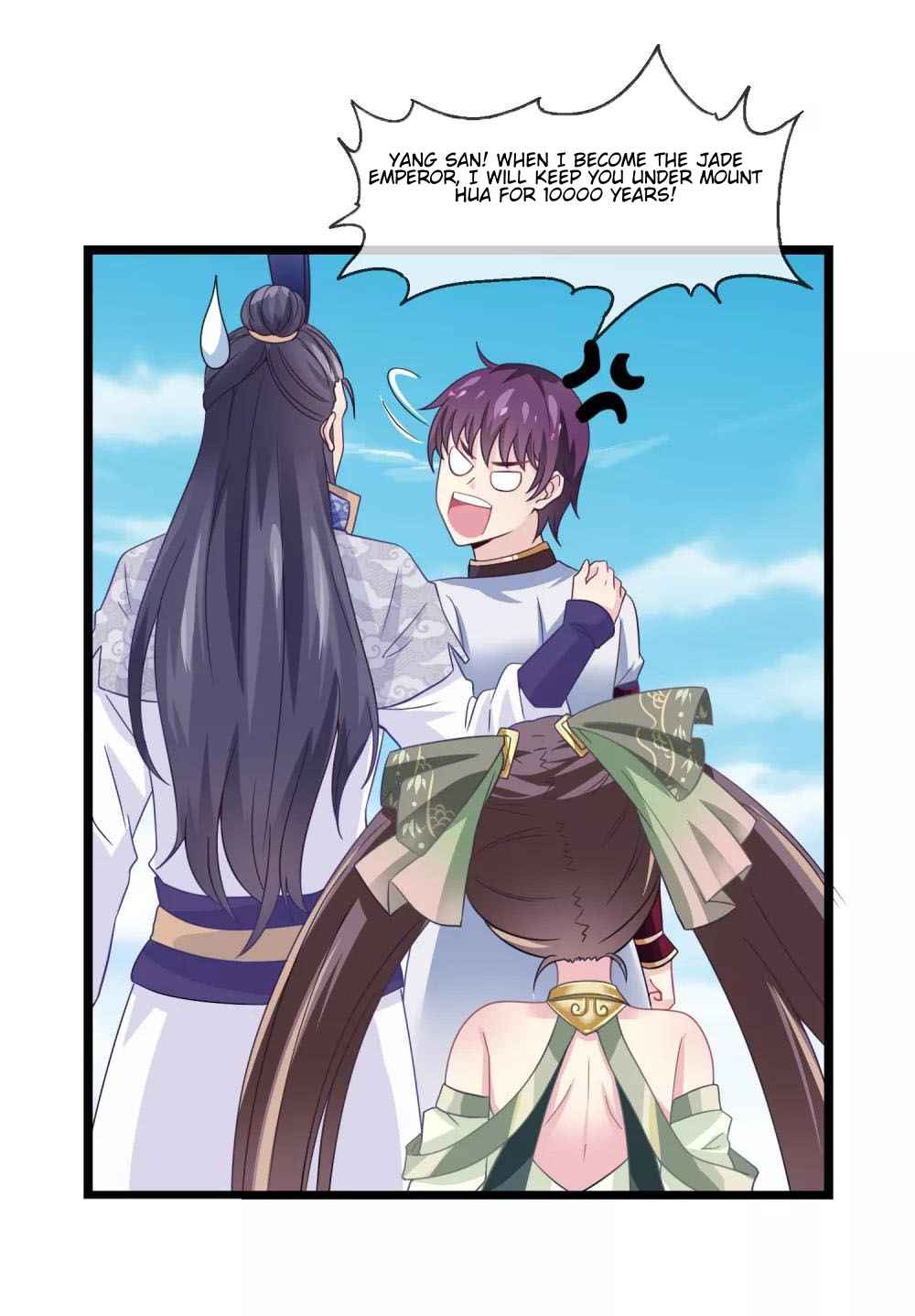 Page 11 of Chapter 8