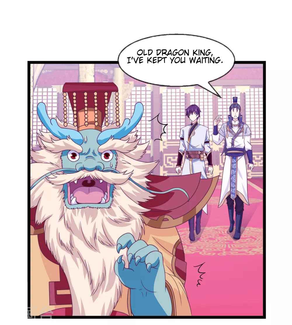Page 13 of Chapter 8