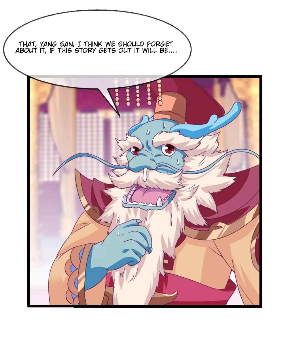 Page 14 of Chapter 8