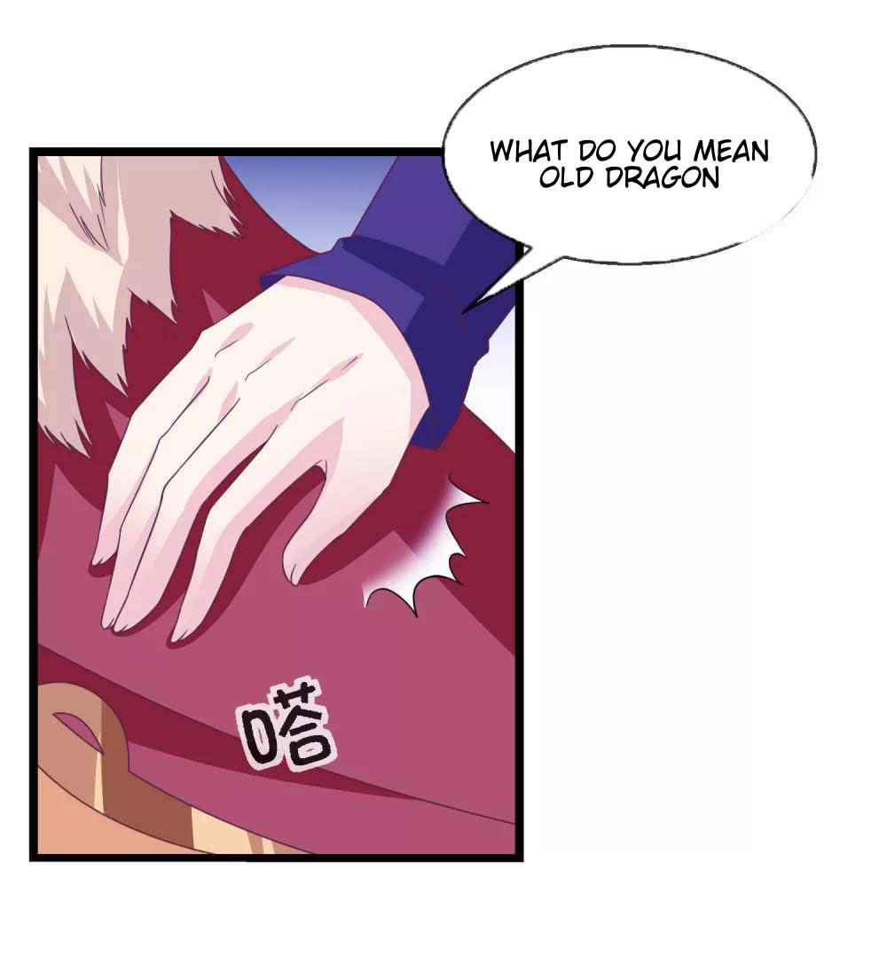 Page 15 of Chapter 8