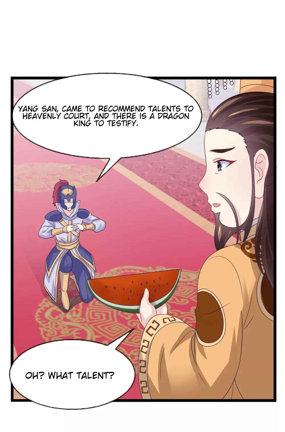 Page 17 of Chapter 8