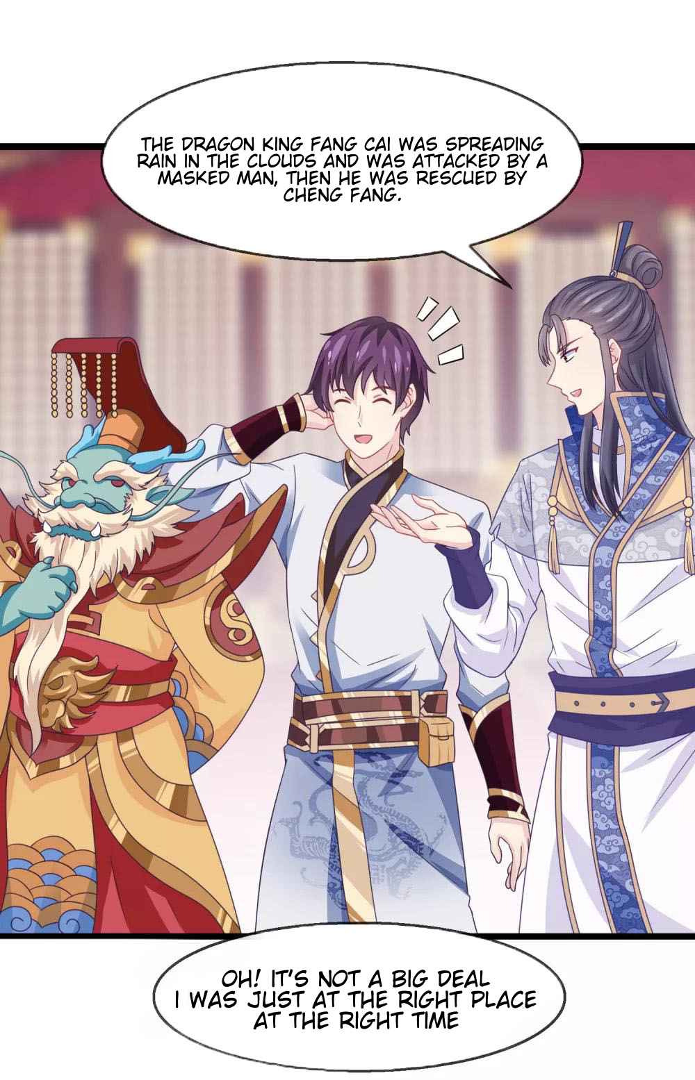 Page 18 of Chapter 8