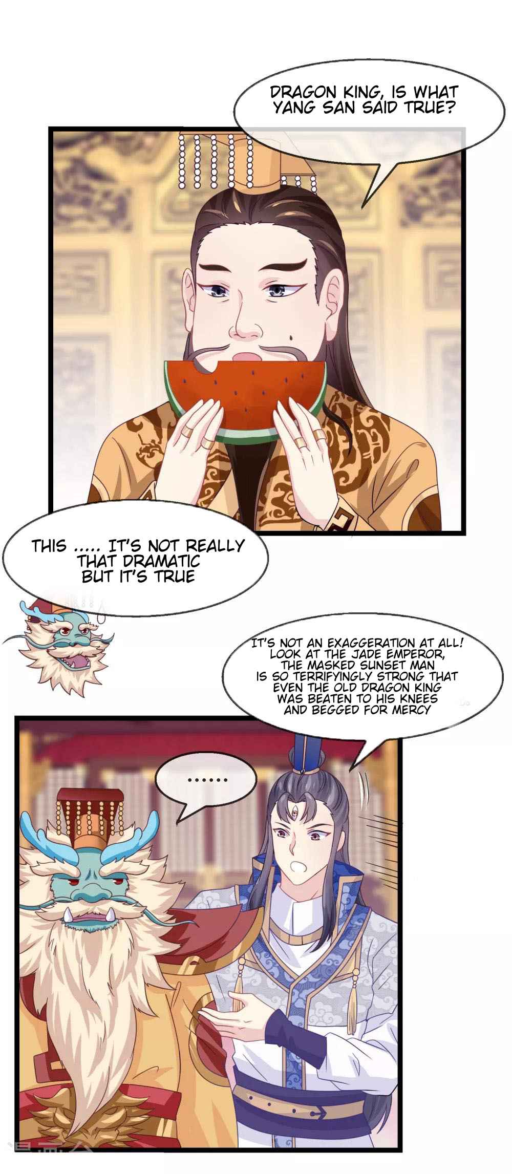 Page 19 of Chapter 8