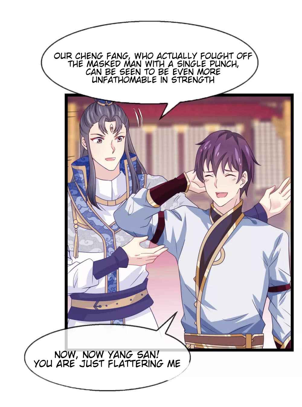 Page 20 of Chapter 8