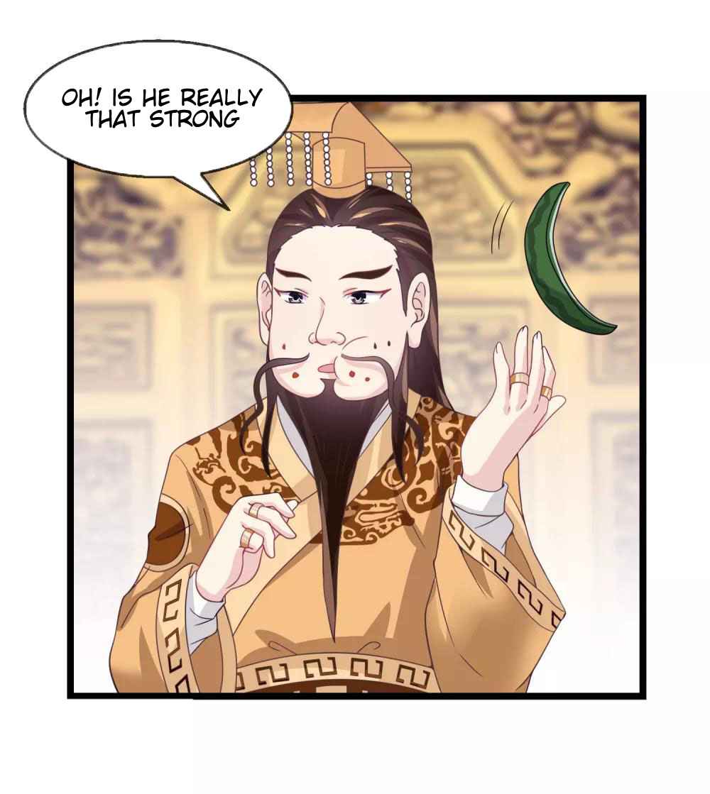 Page 21 of Chapter 8