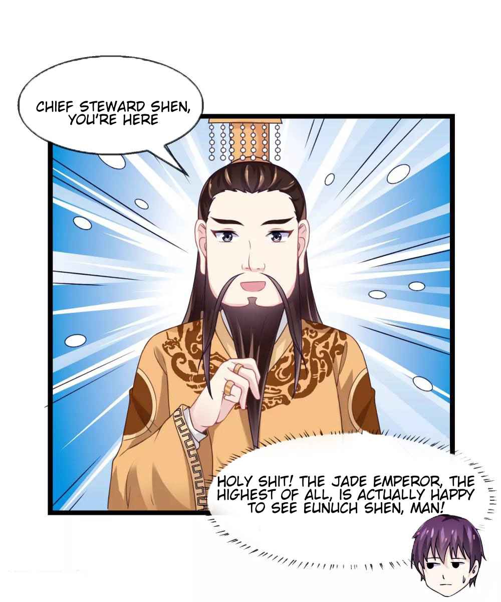 Page 1 of Chapter 9