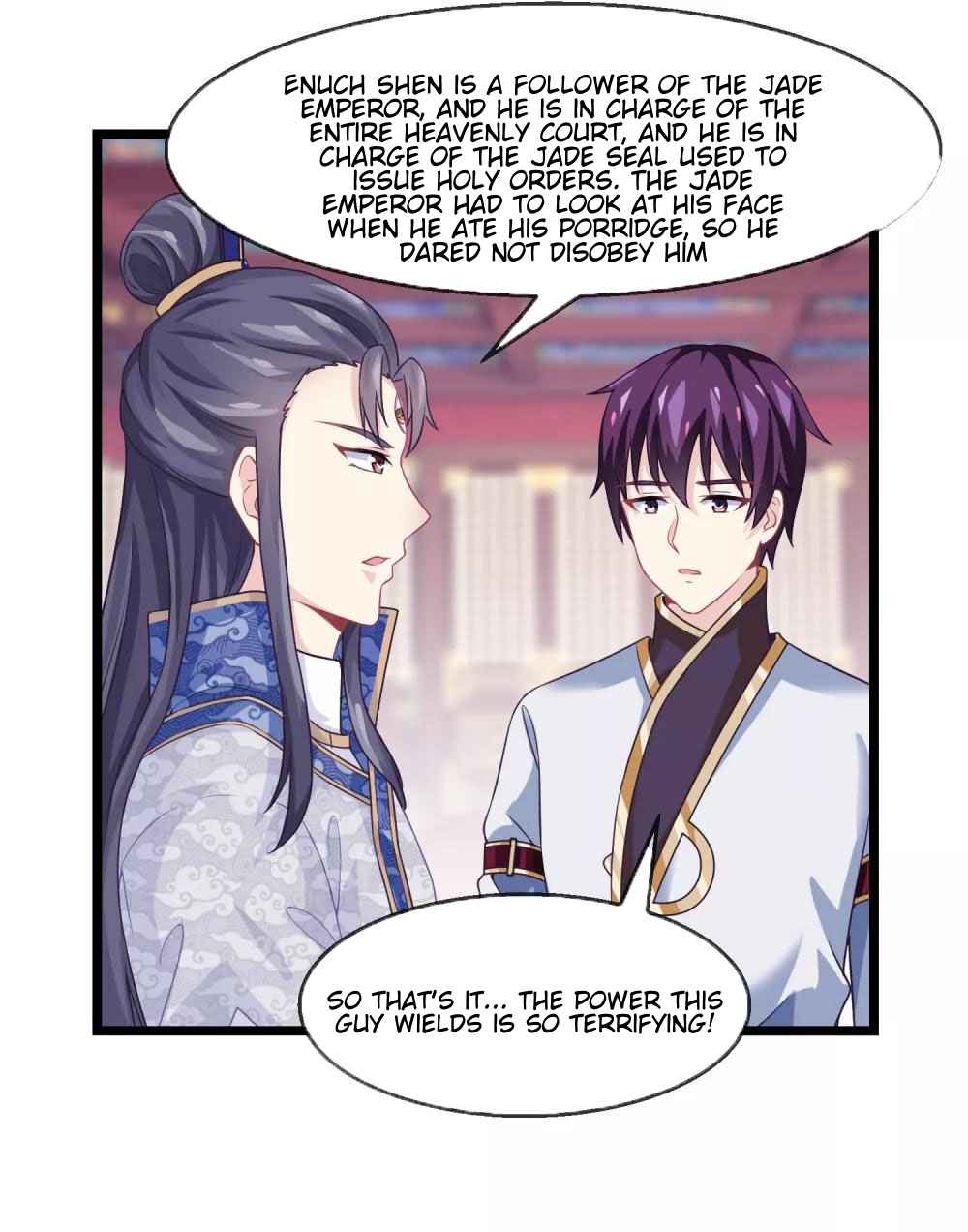 Page 2 of Chapter 9