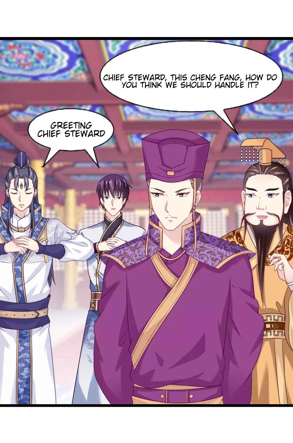 Page 3 of Chapter 9