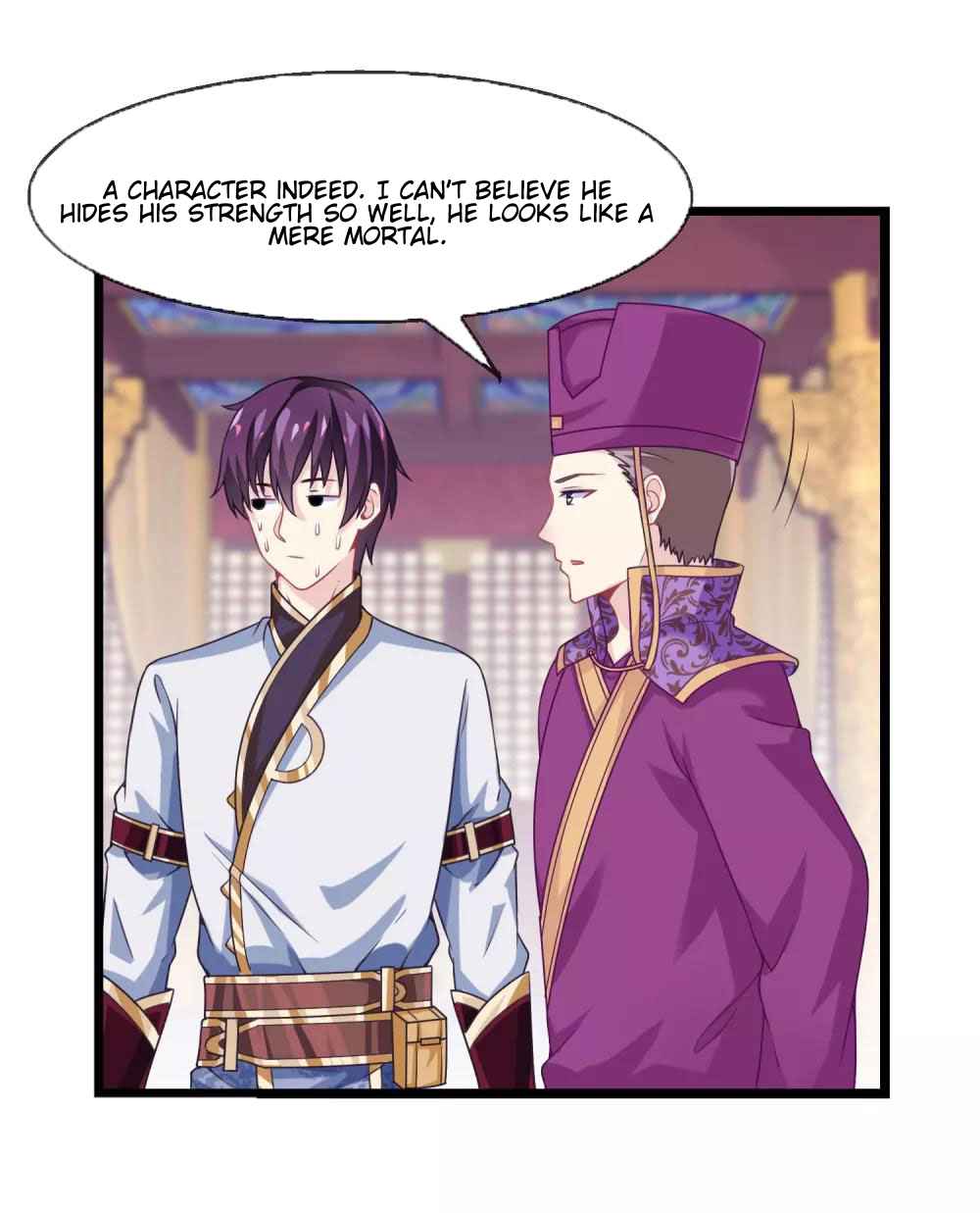 Page 4 of Chapter 9