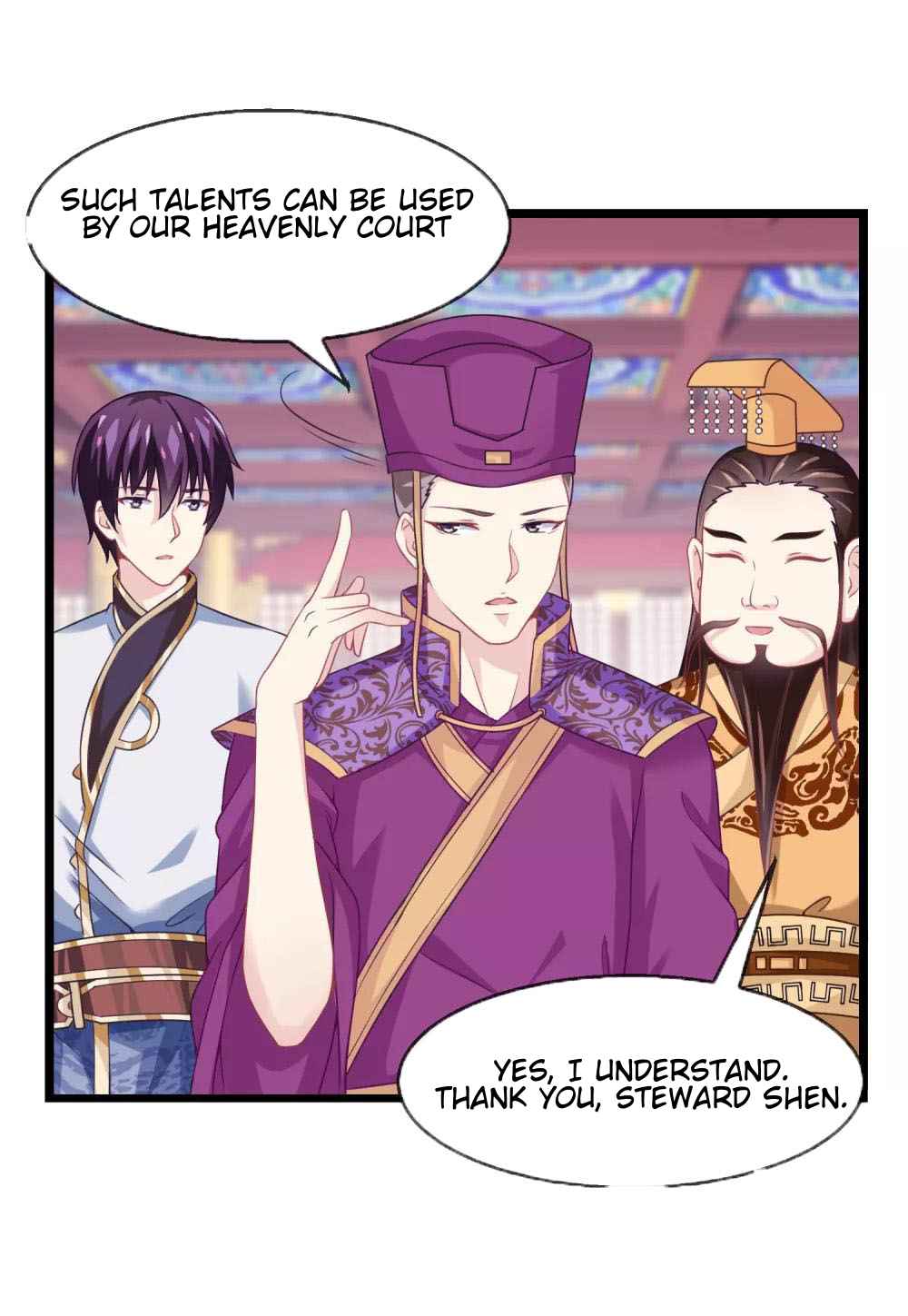 Page 5 of Chapter 9