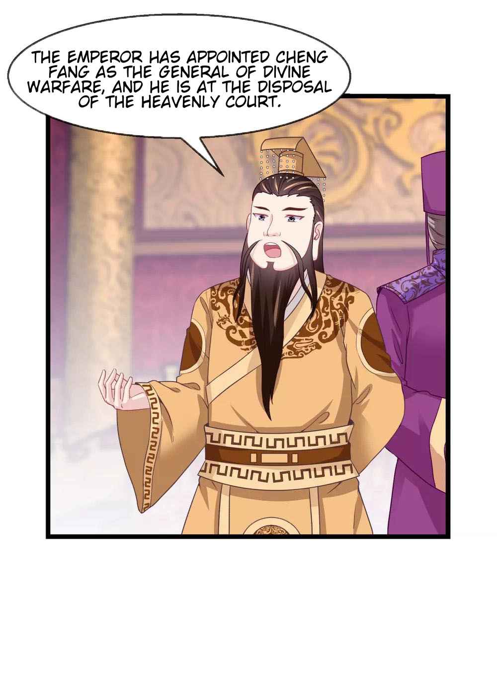 Page 6 of Chapter 9