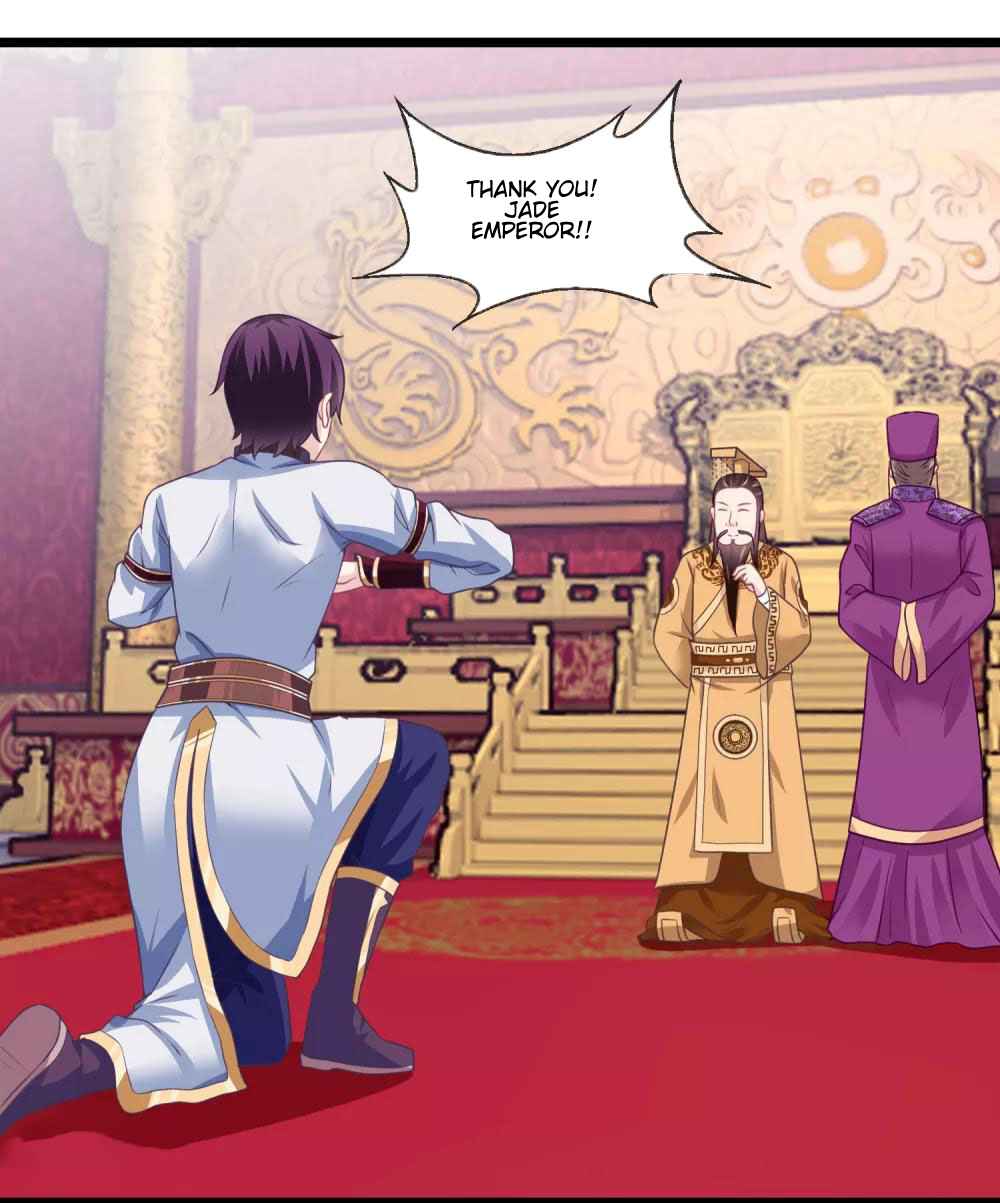 Page 7 of Chapter 9